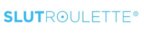 Slutroulette Logo